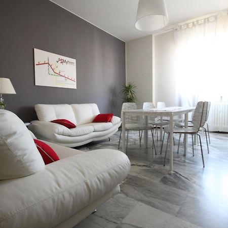 ברגמו Myroom In Town מראה חיצוני תמונה