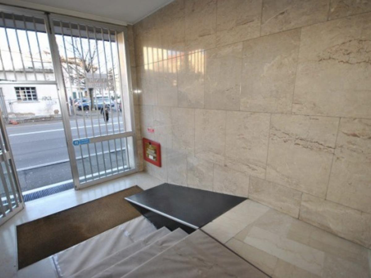 ברגמו Myroom In Town מראה חיצוני תמונה