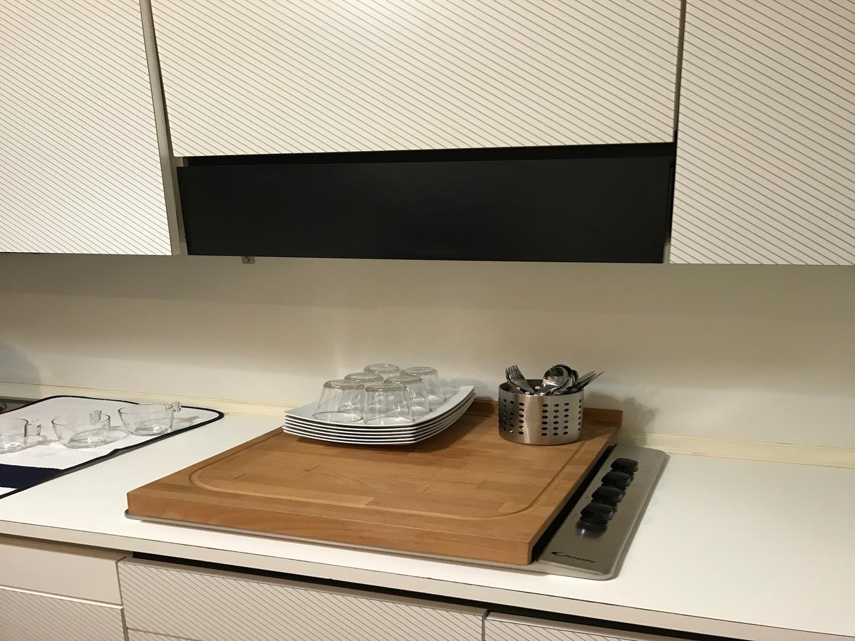 ברגמו Myroom In Town מראה חיצוני תמונה