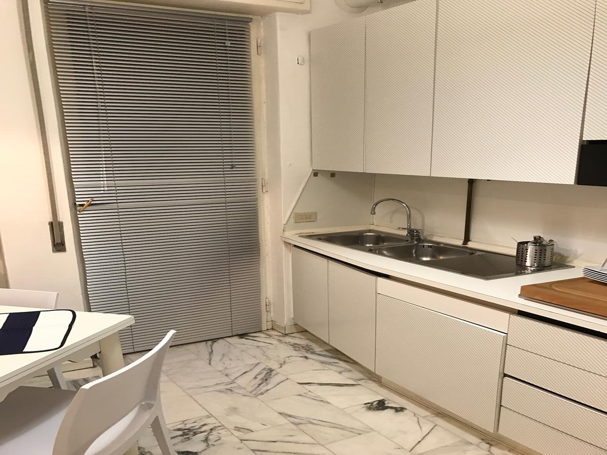 ברגמו Myroom In Town מראה חיצוני תמונה