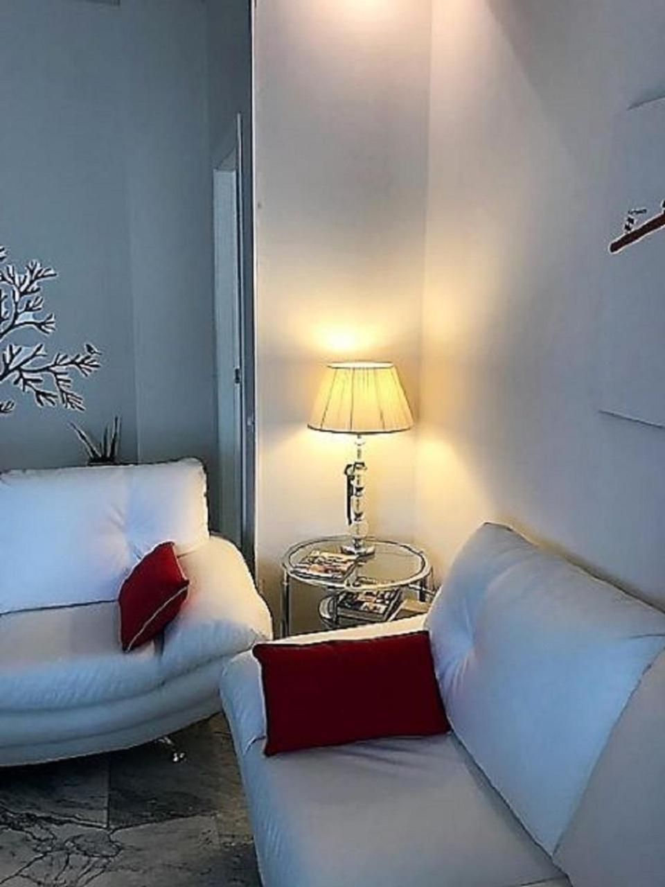 ברגמו Myroom In Town מראה חיצוני תמונה